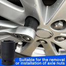 c7c1f1e3f8fffe7f7c3f083ce03b27689ffff0f4040f00c90dfd03ff00000011892b241b002b2b6b1a390017332b1c1f