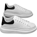 fffffffffeffe0ffe0efc013c005e303e3bf83ff80df803ef0089e028003ffff0000000000006b000000000000000000