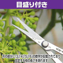 00000760000000000090ddb857f98f330ae789cf807f003f20efbdff87c1077fc2c2c2c23a33351c2f4492383c3a212b