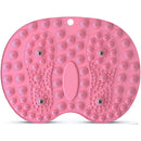 fffffffffffffffff007f003c001c001c001c001c001c001e003f1c7ffffffff0000000000eff2f300f2f2f300f4f5f2