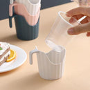 0f04071e27f802f1c2fae1f8c1f901ff7fff9fff5ebfbfffff9f1e1ff01fe07f99109e99158615f50b151516de141216