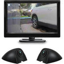 ffffffffc001c0fdc45dc105c005c001c181c001ff7ffffff3e7e1c3c1c1fbef0000000000abdee400b30000006b0000