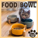 ffffada0b433a92ead9f8307ff57f087e087e003c181fc03f827f02bf010f019