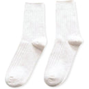 ffffffe7f847fbc3f843f843f84bf9fff041f043e083e0a7d9a7d9c7c38fe79f0000000000009cc70010000000ab0000