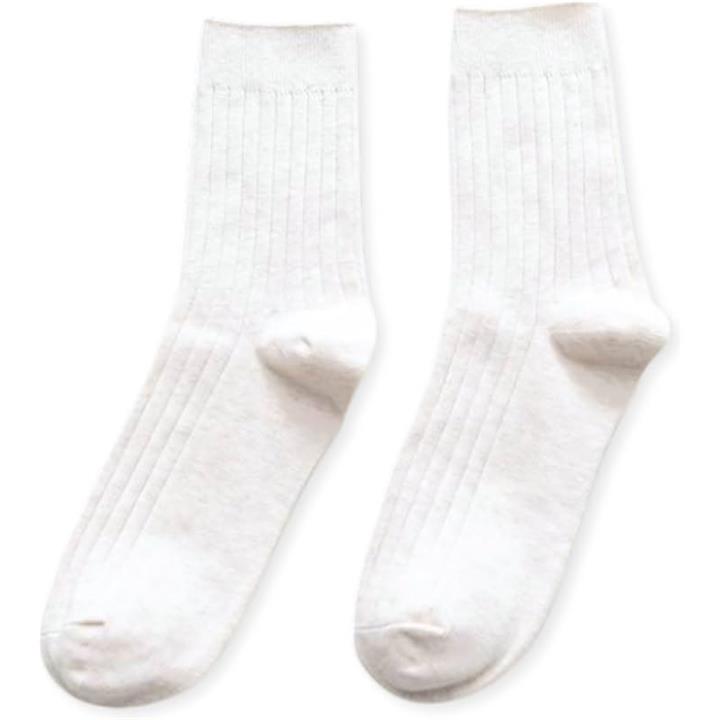 ffffffe7f847fbc3f843f843f84bf9fff041f043e083e0a7d9a7d9c7c38fe79f0000000000009cc70010000000ab0000