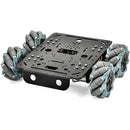 fffffffffffffffff7ffe0078001800000018001c003fc03fff7ffffffffffff