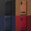 d0ff90ff10ef00ff00ff00ff00ff00ff00fc10f000e000e000d000e000800040