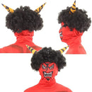 ffffa7e381c181c081c0c3c1e3c3e3e30073f81ff81ff81ffc3ffe7ffe3ff80f