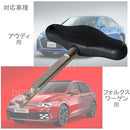 ffffffffffcffc07f801f800f800fc39800f800f800f840f868f800f800fe0ff