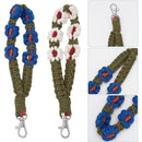 ffffcf7fc63f96bb87fbd43987fcc478c671ce65ce6bee79ee72ff74eff0fff3