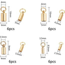 ffffffffffffffdfddfdddddfffbefffffffdfffedfdcddfcfdfffdffff7ffff