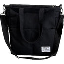 ffffffffffffc1ffc003c003c003c003c003d003f003e007f037f807ffffffff