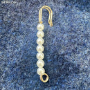 27732cd66d24c947479a075f071d372d0360df4a09518104c111750521215002