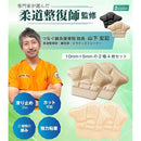 fffffffcd791fffcc002000317ff03ff01e10193c1f501ff05ff1bff01ff01ff52585d64505c7a844a1b171c498b5119