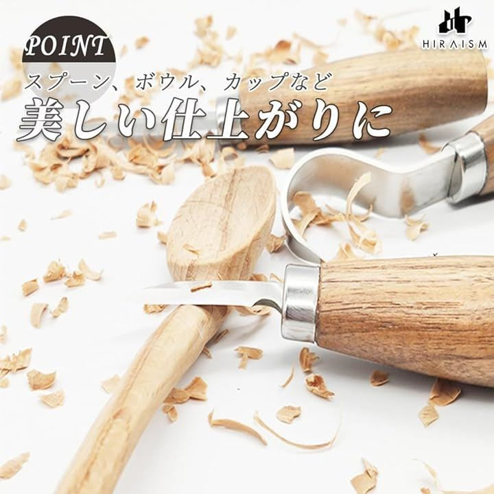 ffffcffe8ffcff30aa41ca7ddec1ffcbfd37dc2ffa01fe40fdc0d1fcff7fe7ff2b2b0000001c1211000017181a00ab0b