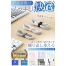 ffffa1bbef9817ff73d78f7f7a4377e0a247e1ffffddb6f78b000dff83ff93c500006b00921818f21a18181aa2189097