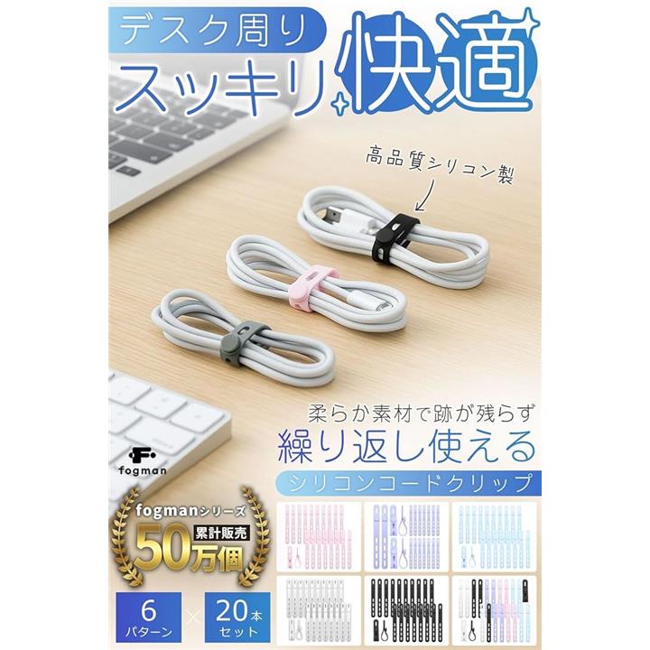 ffffa1bbef9817ff73d78f7f7a4377e0a247e1ffffddb6f78b000dff83ff93c500006b00921818f21a18181aa2189097