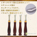 0000e4bff9f9fff0ffe0fff0fff9f7aff7aff7aff5aff5aff4aff4aff4aff42f1615121815171cc5191d151515fc1415