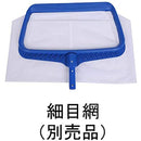 fffffffffc0ff007e007e003e003e003e003e003ff7fff7ffc1ffc1ff80fffff