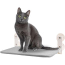 fffffffffbfff8fff8fff8fff07ff83ff83ef41dfe1de0018001ffefffffffff0000000000000000000f070000000000