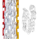 00ff00ff00fd88ff00dd00ff10ff19ff48ff00fb00db10df49ff40ff08ff84ff