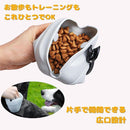 ffffc97fc3fffd3feb0fc00f260700670aeffcefff3fe3ff82ff80ffc1fffff0f2f2f2f2f2120c800cf293f2f23bf2f2