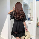 7bfefe7ffe4ffe0ffc0ff81ff01ff81ffc07fc1ffc3ffc3ef81ff80ff81efc3f32802594329e06479cf5fb9f2b22b322