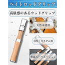 00000248ffffcf7efffefe4efc7afeb6f210e3fff7e7e7e7c7f5ef228e7acf049791918f00242422001219170000ab9c