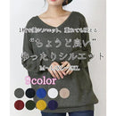 fe9fff7fffcff387fa17e003e413e003c042e1e7f163f003f00381418001c0039c9c109c9c004e2b9c3c5e00ab3c332b