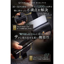 018007c0004000006f1e23fe1dff28f2004b00040c3860603a8013c009860680