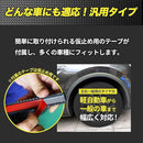 00007f4f25400000000000000380000009e63ec07efe2330773007663fc600000000000000000000002b99c7001200bd