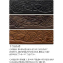 ffff8000800080008000800080008000800080008000fffffdeffa7fffffffff00000000000e080b000c111000000000