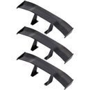 c7ff80fff83ff207f7818331e07bf80ff383c7a18071f83ff207f381ff21fffb