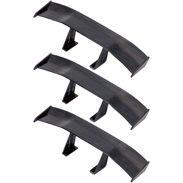 c7ff80fff83ff207f7818331e07bf80ff383c7a18071f83ff207f381ff21fffb