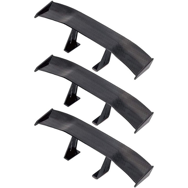 c7ff80fff83ff207f7818331e07bf80ff383c7a18071f83ff207f381ff21fffb