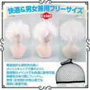 fffffc1fc114e042b1c6bdffe7bea100cb00a84080008000fffdfcf3dfd4e7ee000000000000f5000008091000d5006b