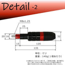 ffff00000000000f03fffbfffffffffffe03e003fe0fffffffffffbfffbbfffe