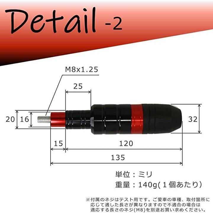 ffff00000000000f03fffbfffffffffffe03e003fe0fffffffffffbfffbbfffe