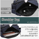 fffffd00f800f80098018001fe03ffffe3808800c4ff80ff8079807f8eff81ff