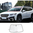 ff80e390770006e0060008317ffb8080498000000040fffffffffffff7ffffff0000003a979e935ea297959400009c00