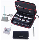 fe7ffc07fc03fc03fe01fc01fc039803f803f807ff07fffff81ff80ff80fff1f