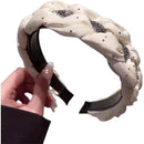 fffffffffffffffffffffcbfe197ce73c7c3e7e1c3f181f910f1038307ef07ff00000000000000000010001204030015