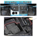 ffffeafb82b0c200800c878084f0ffffe007c031c201c401c381c501c101e001000000000000eb1c000000fe00eb0000