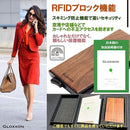 0fff1773f3fd03bfc3fcc3b086e0e78fe70fe60fa60faf8ffc18fc397c3bfc39