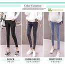 ffffffffffff7bee010e800000000000000000308039df7987fbffffffffffff