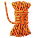 ffffffffff7ffc07fc07f60ff60ff60ffe0ffa0ffc0ffe0ffe0ffc07f80fffff0000000000070d09001016f0000012f2