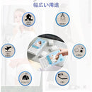 fffffdffffffe1c7f9c7ffffff3fbc4f9c0d98a8fa5dff8fff1ff3c7f3c780ff00eb00000004009200006b1c00eb0000