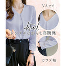 19ff1dff37ff9fed9fdf3fff7f7f3fbfff7d1ff700ff00ff01c7006f01ff00ff1a12080faea09f1415ab890b3c329e31