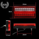 0000f060f7fe67fe0ffe07fe03fc0000300013fc77fe1b6c3100000010600000