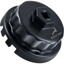 fffffffffc0fe007c003c0019001c000c000e001e011e041f801f803fe07ffff00000000009b94a200939e9a00008b9e